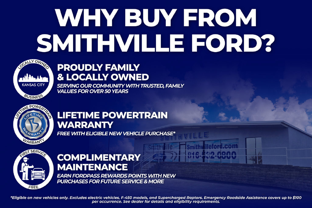New 2026 Ford F350 Lariat w/ Black Appearance Package AWD/4WD image 2