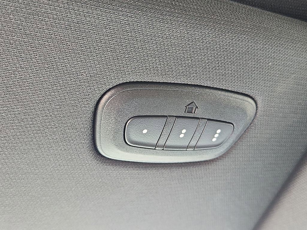 New 2025 RAM 1500 Lone Star RWD image 30