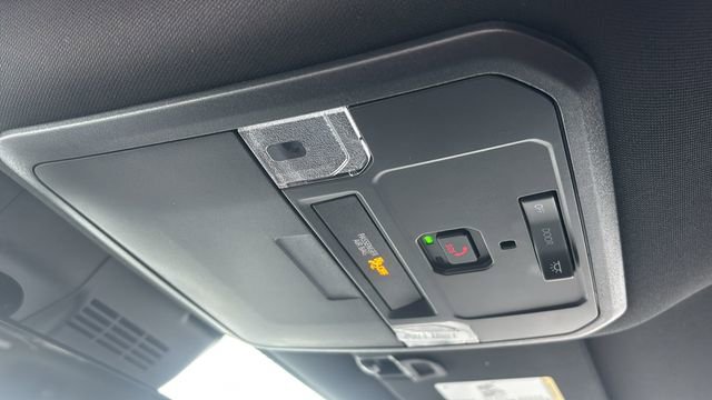 New 2026 Toyota Tacoma TRD Sport image 24