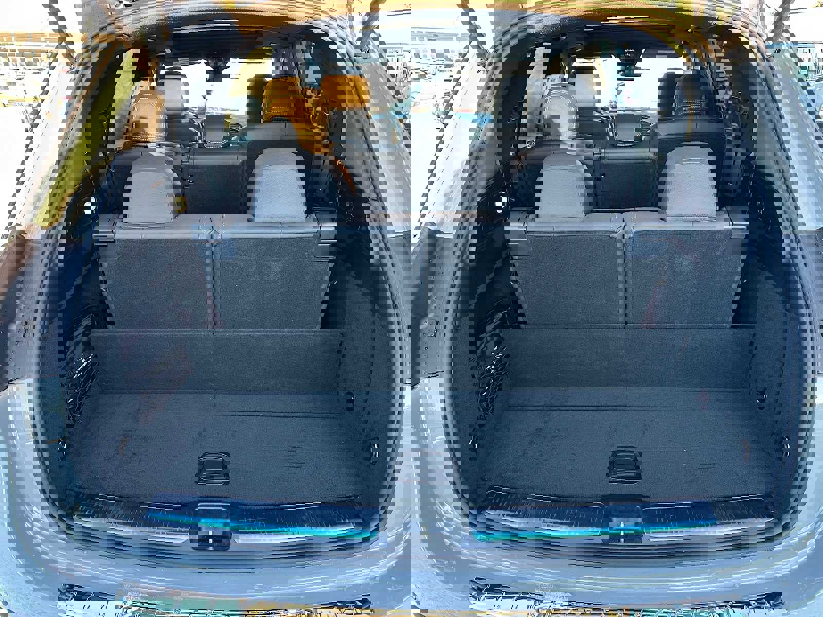 New 2026 Mercedes-Benz GLE 350 4MATIC image 15