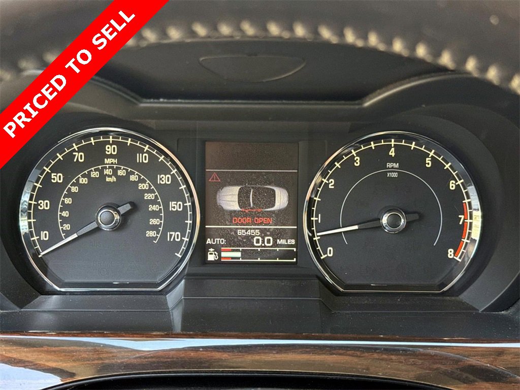 Used 2010 Jaguar XK Convertible image 24