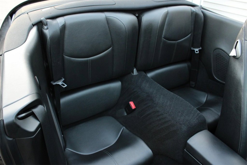 Used 2012 Porsche 911 Carrera S image 17