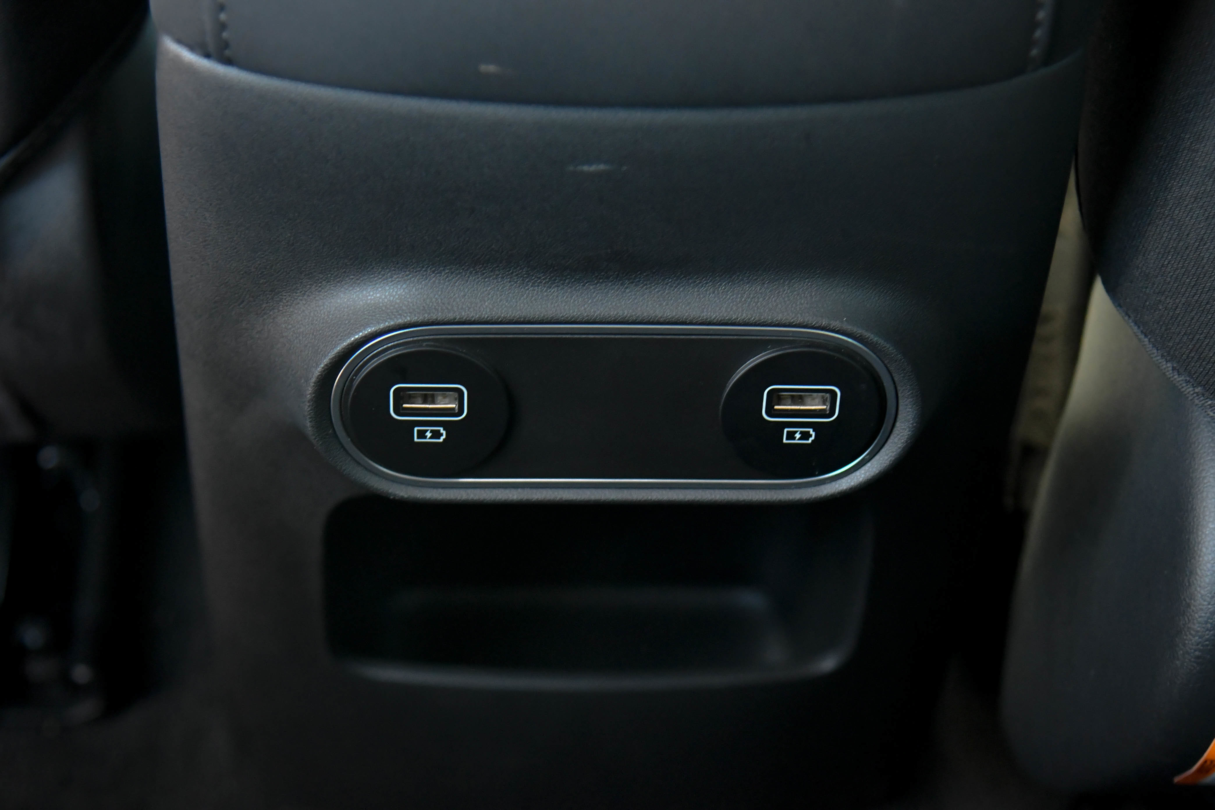 Used 2024 Hyundai Ioniq 5 SE image 39