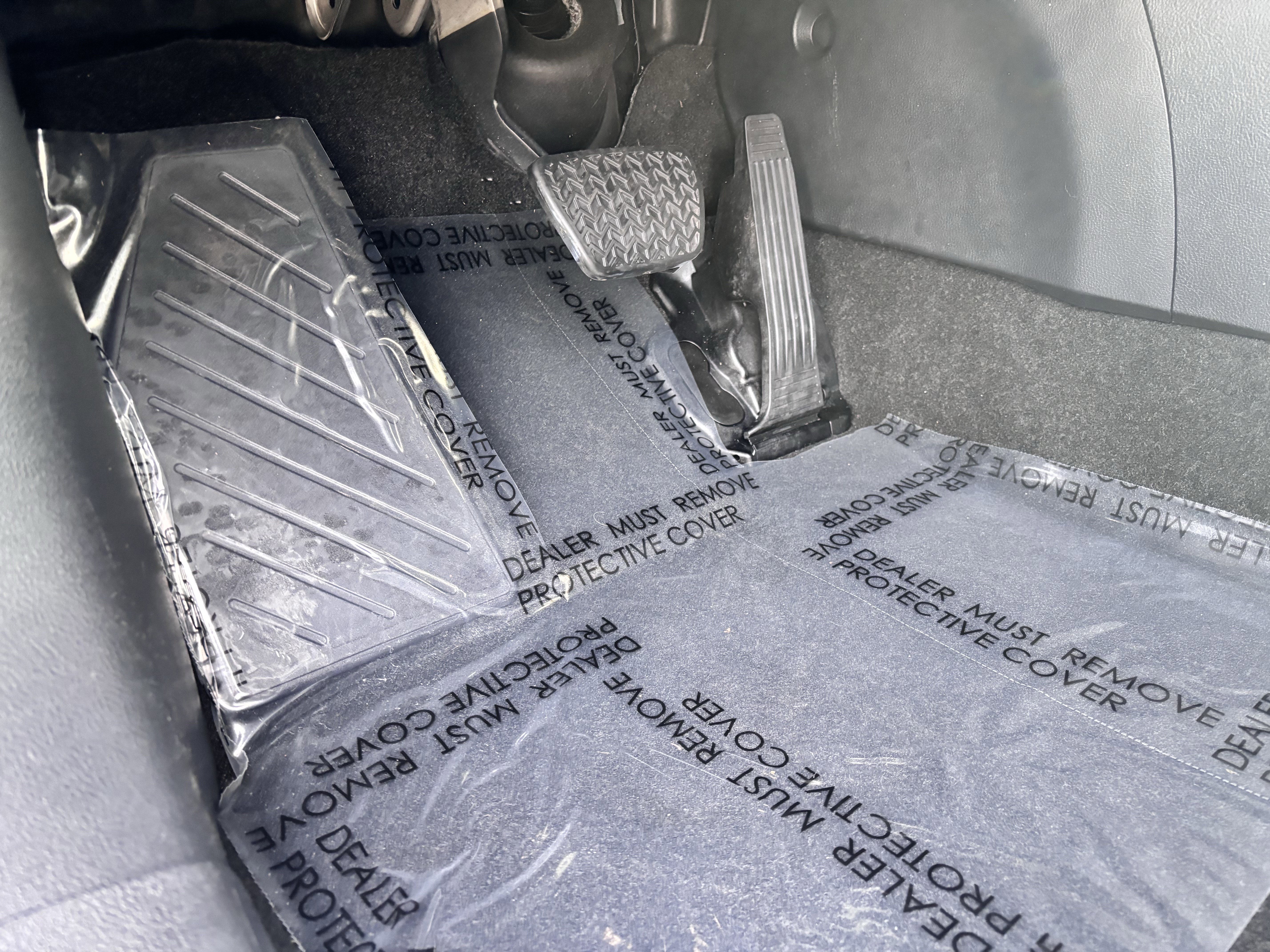 Used 2025 Lexus RX 350 Premium w/ Accessory Package (Z1) image 17