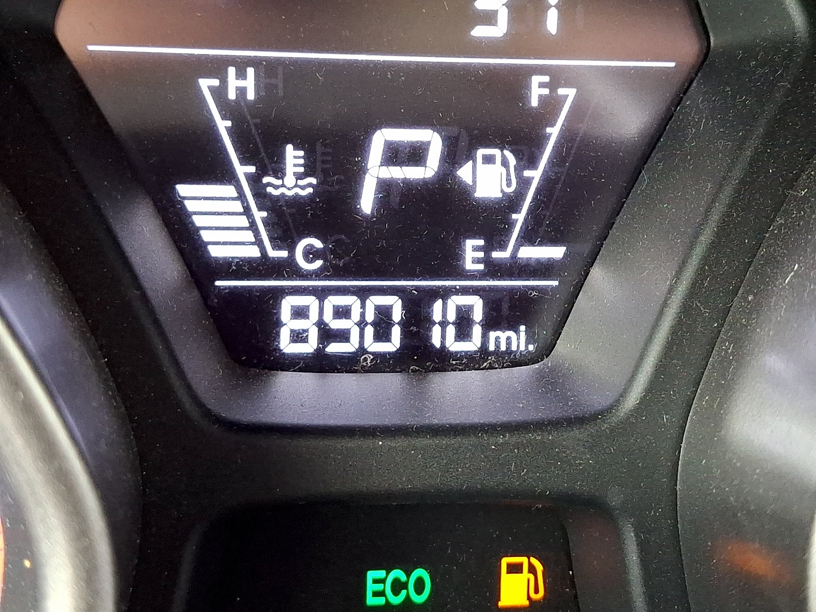Used 2016 Hyundai Elantra Value Edition FWD image 22