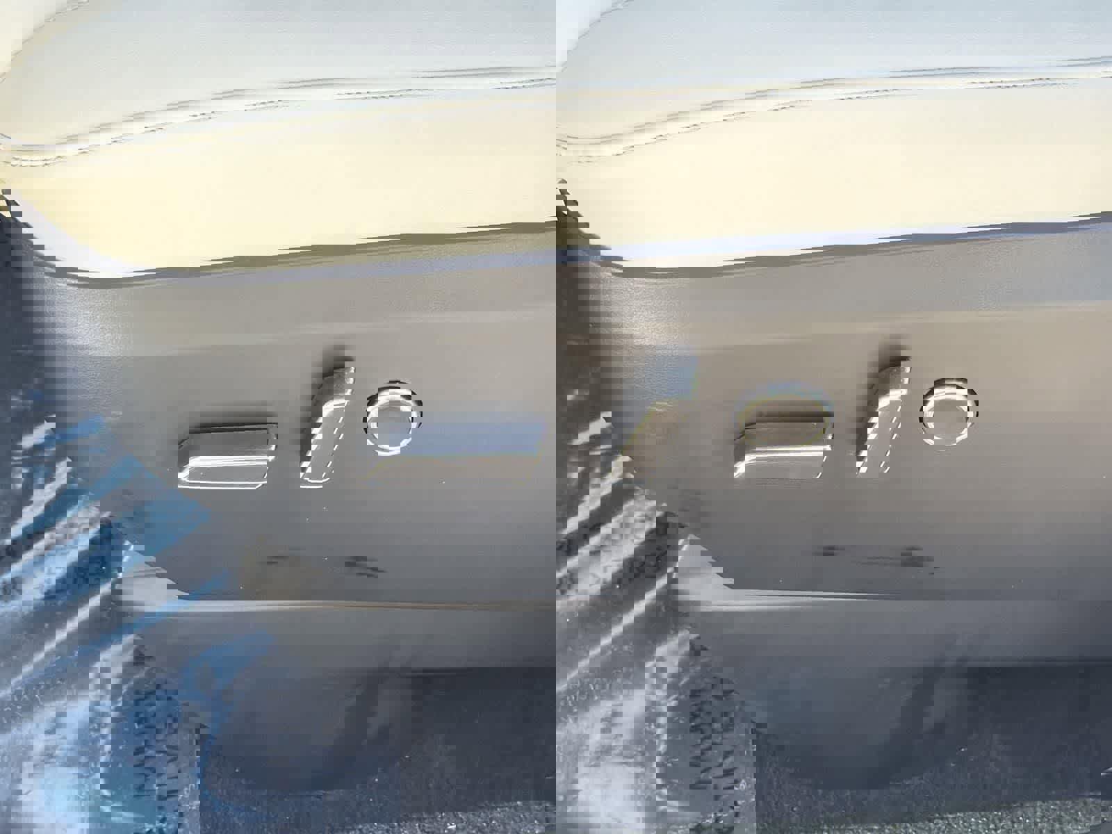 Used 2024 Tesla Model X image 26