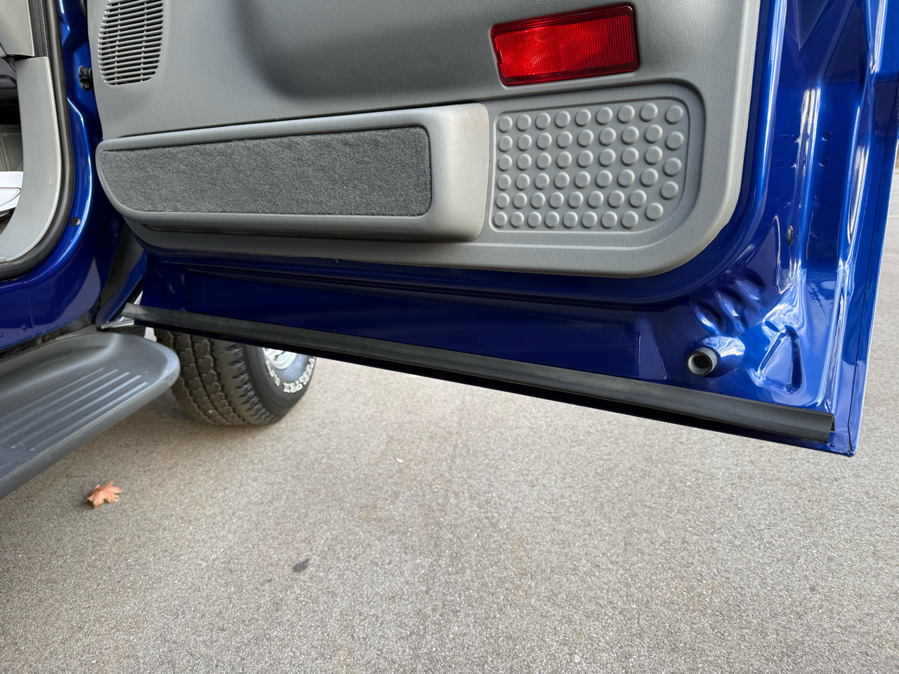 Used 2003 Ford F250 Lariat image 50