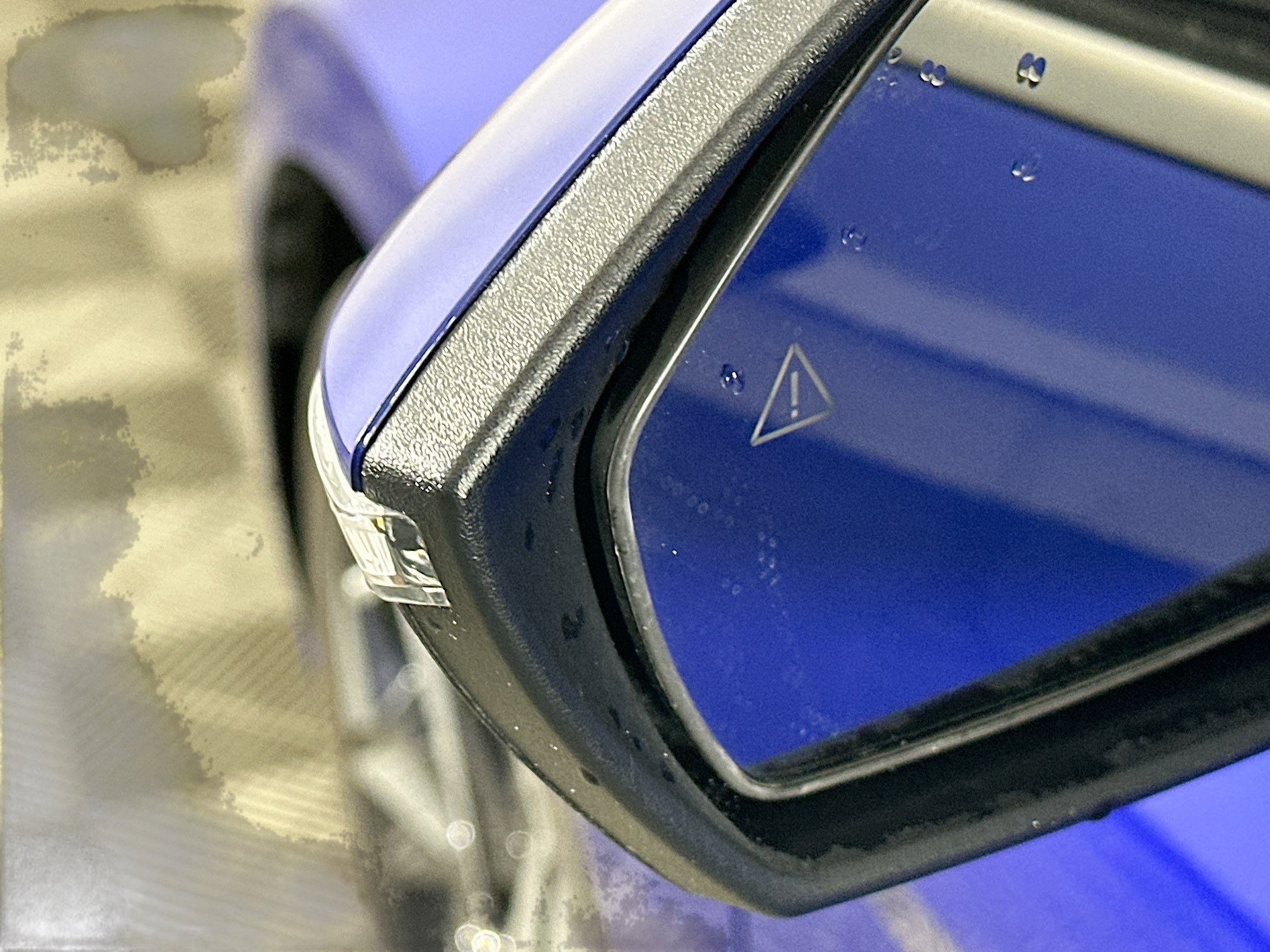 Used 2023 Hyundai Elantra Limited w/ Cargo Package image 16