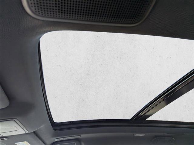 New 2026 Acura MDX Type S image 5