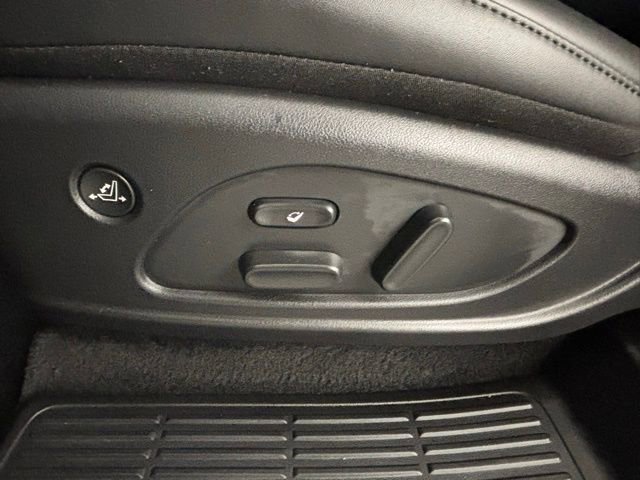 Certified 2026 Hyundai Palisade Calligraphy image 16