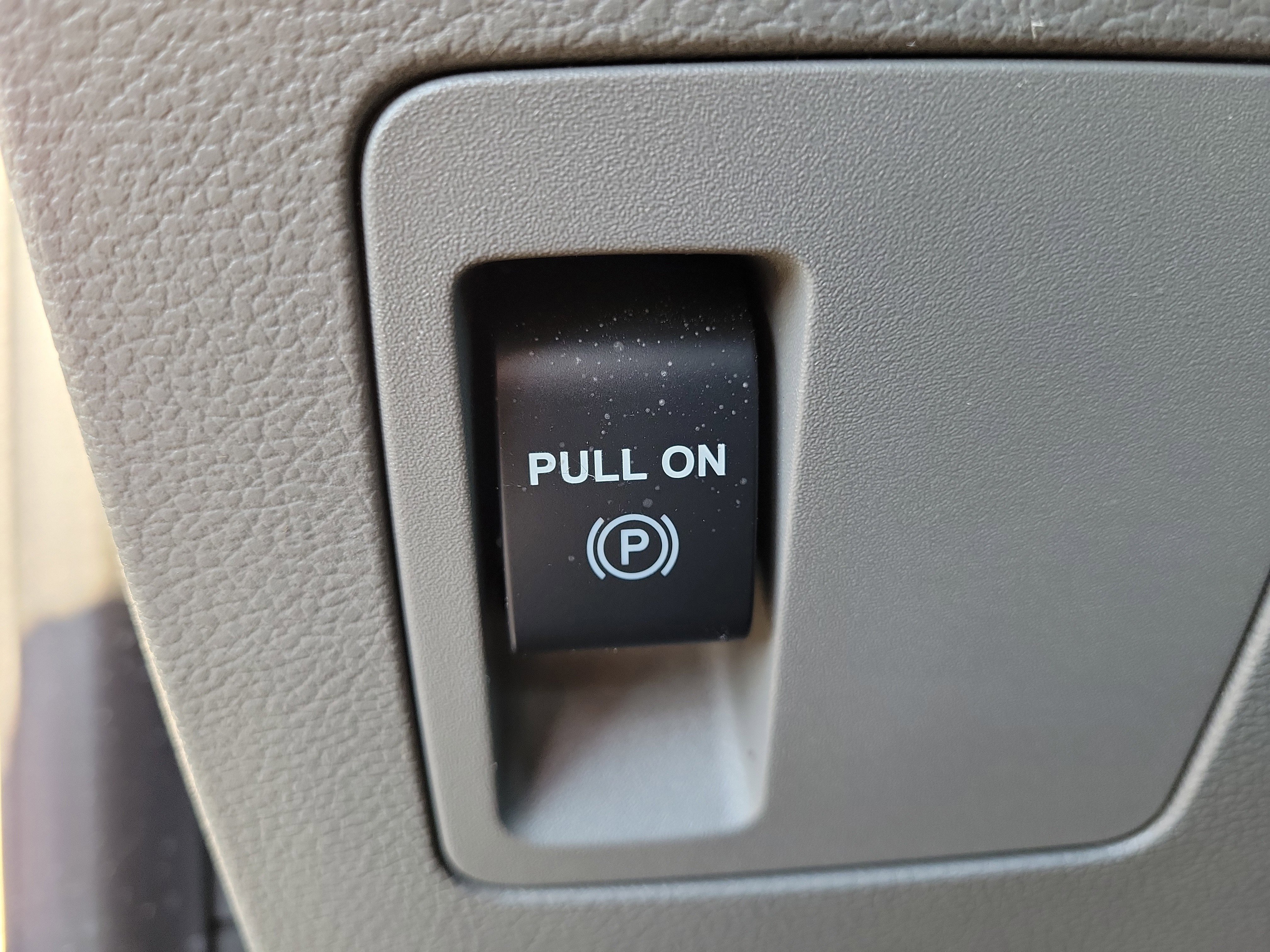 Used 2018 Ford F150 XL w/ Equipment Group 101A Mid image 20