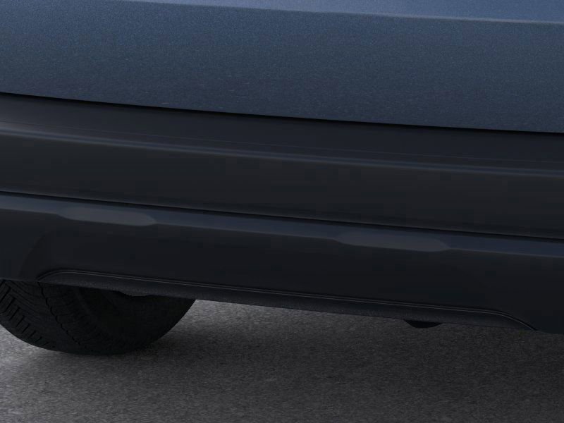 New 2026 Ford Escape ST-Line w/ Cold Weather Package image 23