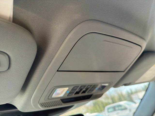 Certified 2023 Ford Explorer Limited w/ Limited Technology Package image 28