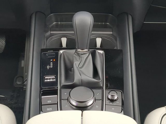 New 2026 MAZDA CX-50 AWD 2.5 S w/ Weather Package image 17