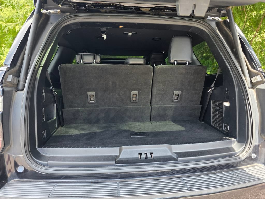Used 2019 Ford Expedition Limited RWD image 35