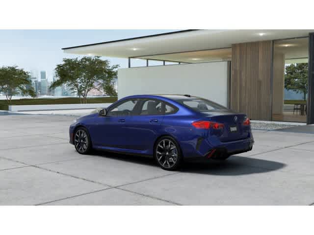 New 2026 BMW 228i w/ Premium Package FWD image 2