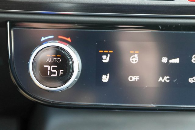 New 2026 Hyundai Palisade Calligraphy image 21