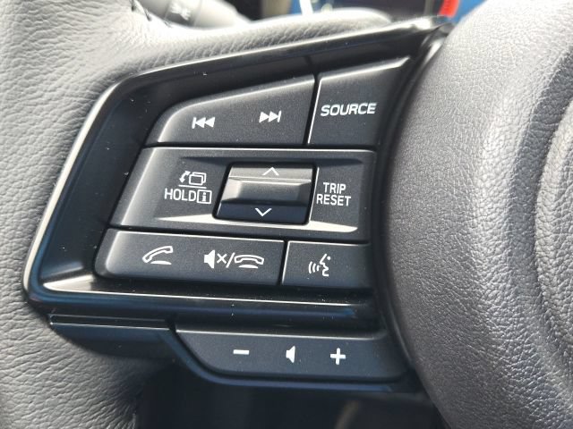 New 2026 Subaru Outback Premium AWD/4WD image 14