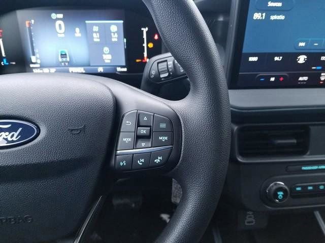 New 2026 Ford Maverick XL image 28