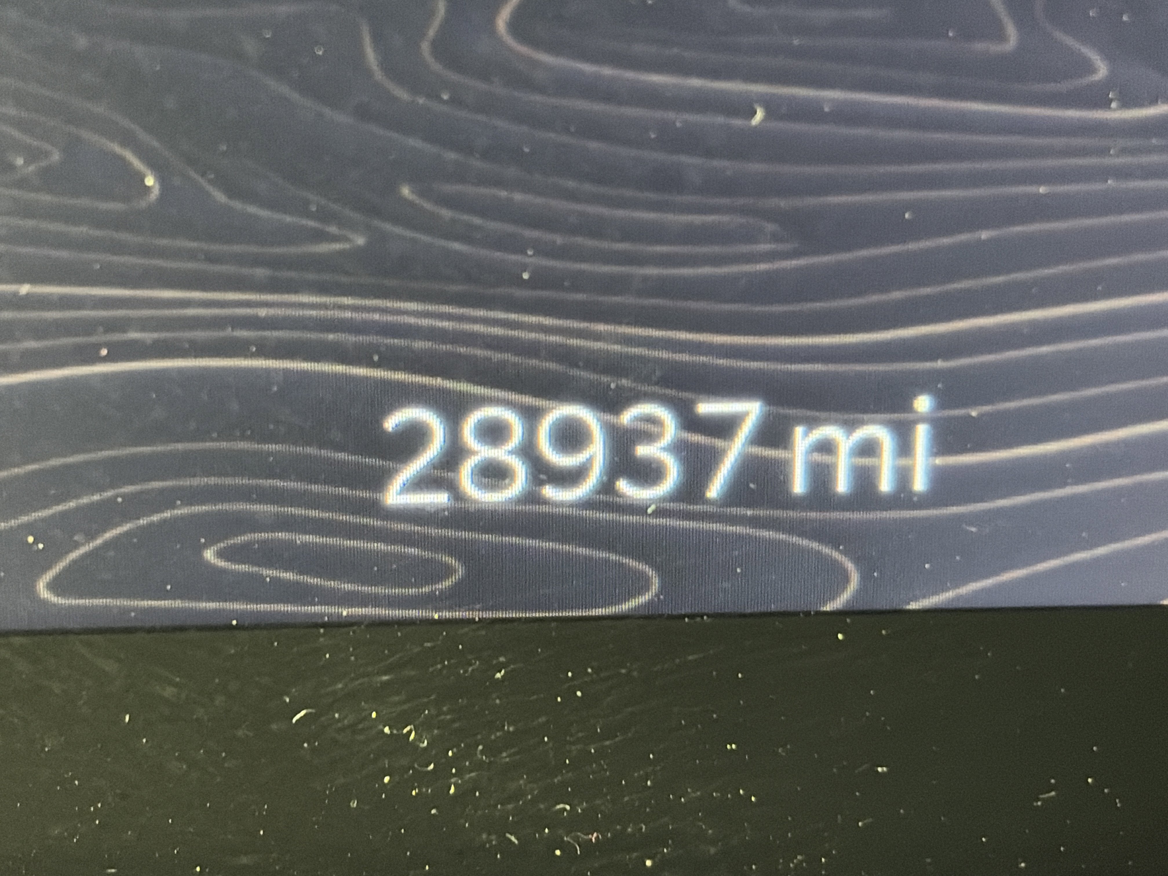 Used 2023 Jeep Grand Cherokee L Limited w/ Trailer Tow Group (B) image 5