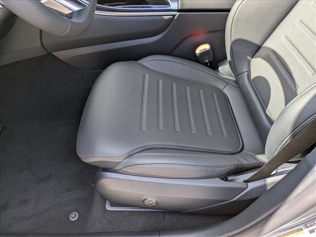 New 2026 Mercedes-Benz GLC 300 image 4