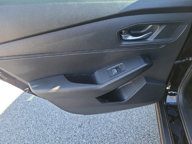 Certified 2023 Honda Accord EX image 19