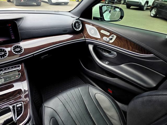 Used 2020 Mercedes-Benz CLS 450 4MATIC image 26