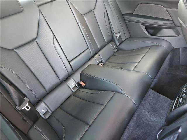 Used 2022 BMW M440i Coupe RWD image 24