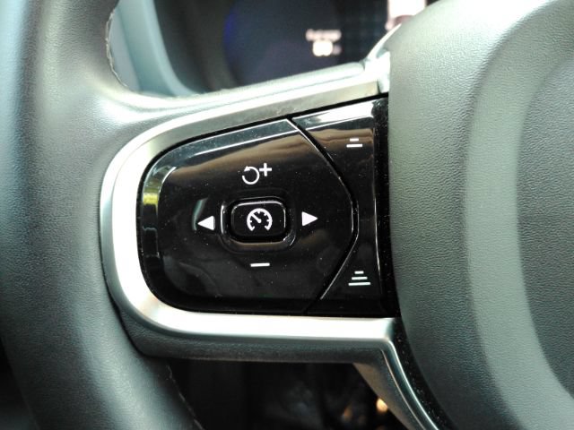 Used 2024 Volvo S60 B5 Plus w/ Climate Package FWD image 39