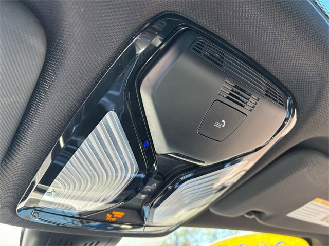 Used 2021 BMW X5 sDrive40i w/ Parking Assistance Package image 37