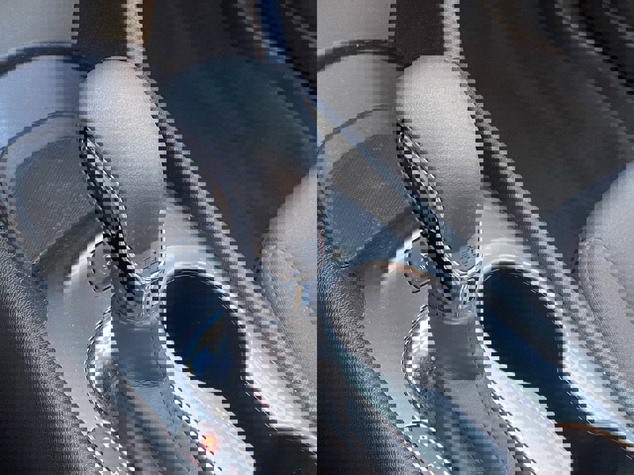 Used 2024 Chevrolet Malibu LS image 9