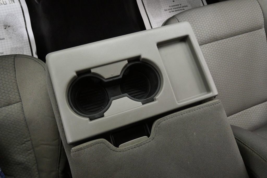 Used 2020 Ford F250 XLT w/ XLT Premium Package image 33