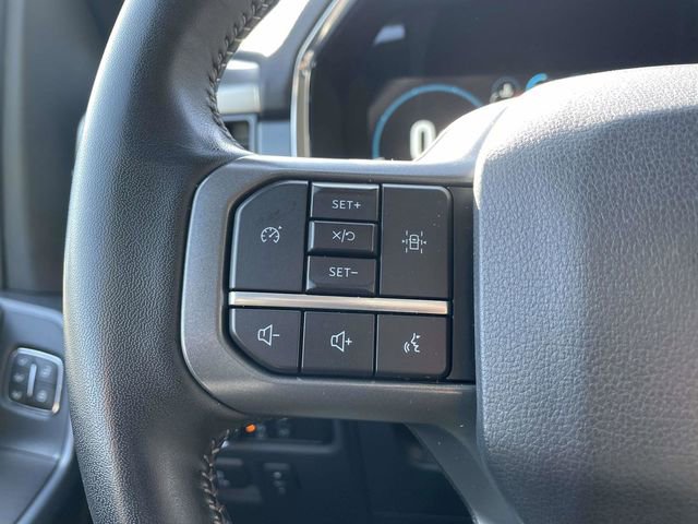 Used 2022 Ford F150 Lariat image 26