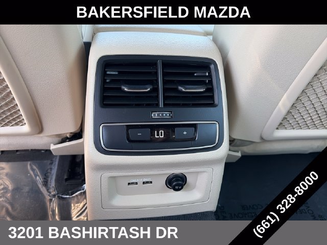 Used 2025 Audi A5 2.0T Premium AWD/4WD image 22