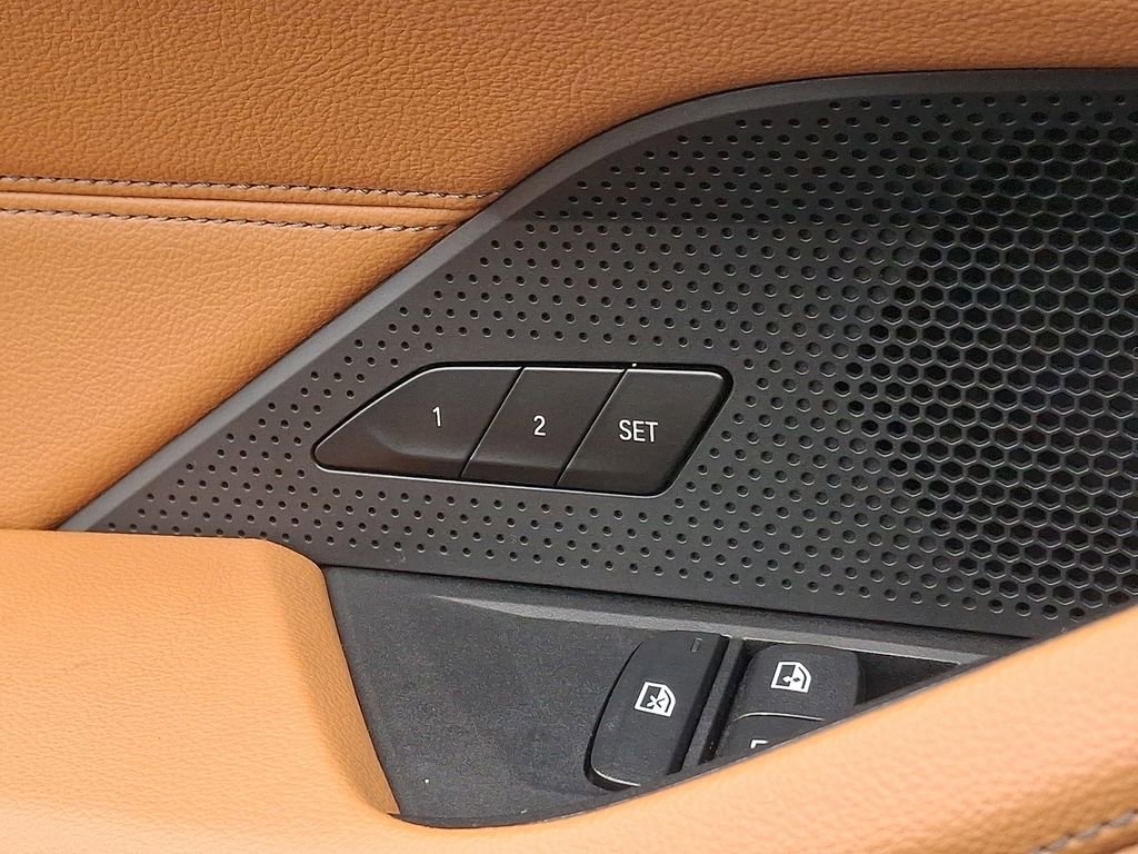 Certified 2023 BMW 430i Gran Coupe xDrive w/ Premium Package image 24