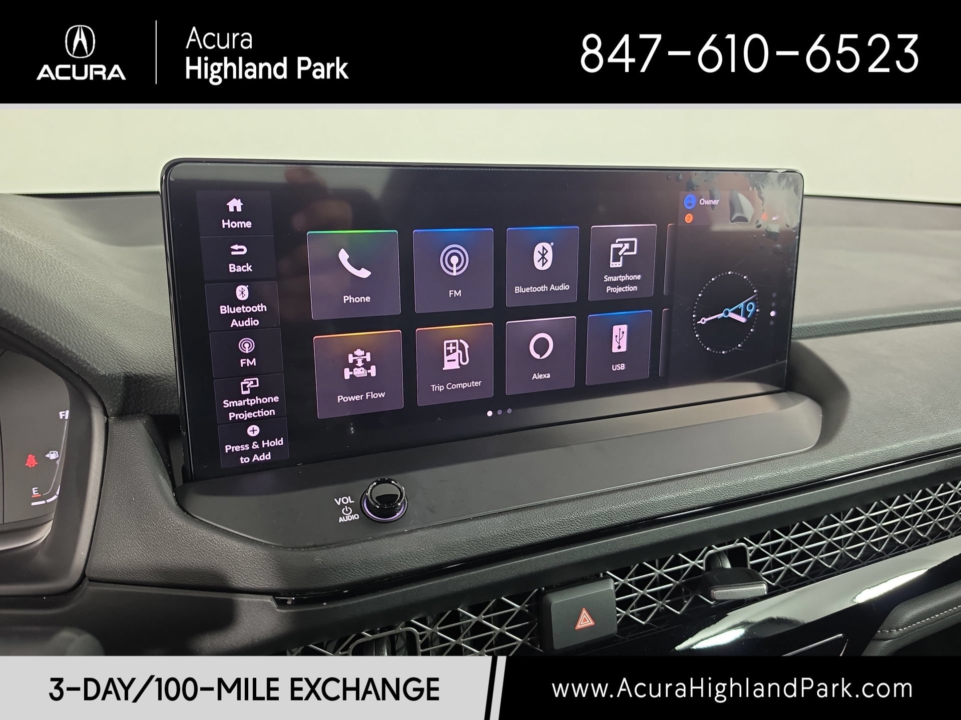 Used 2023 Honda Accord Sport image 30