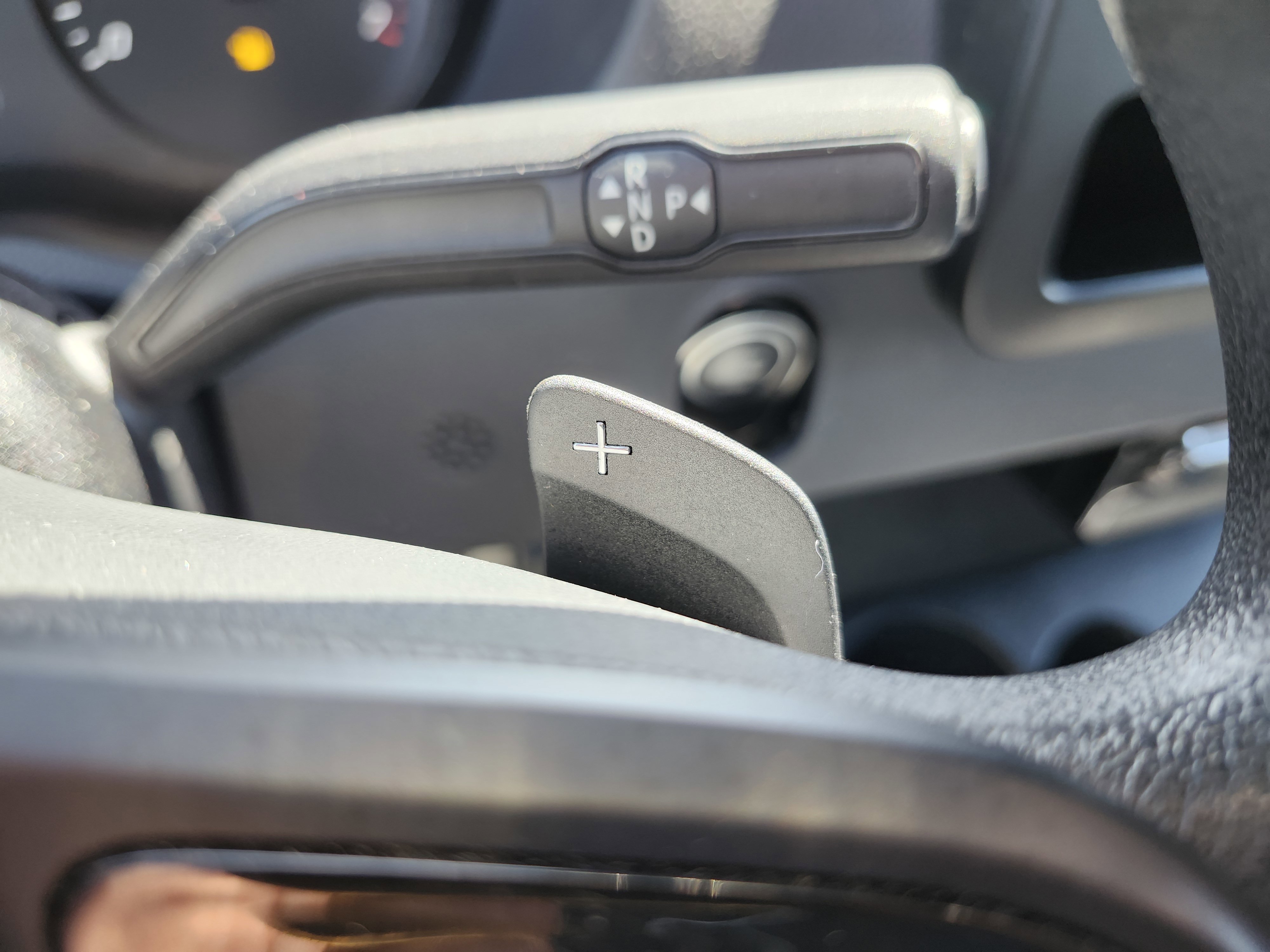 Used 2023 Mercedes-Benz Sprinter 2500 image 10