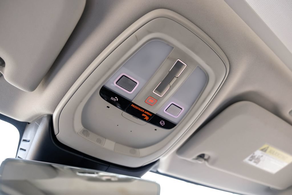 Used 2024 Volvo S60 B5 Core FWD image 23