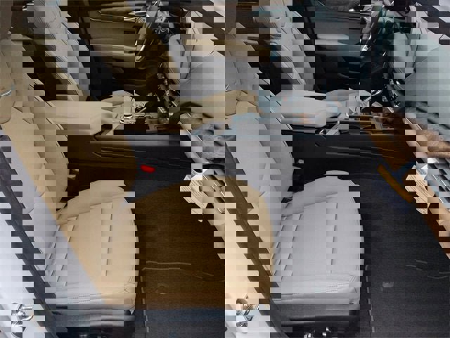 New 2026 Cadillac CT5 Premium Luxury image 29