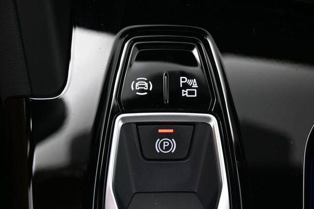 Used 2025 Audi Q5 Premium w/ Convenience Package AWD/4WD image 26