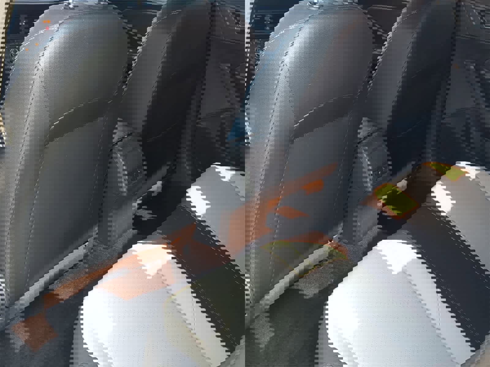 Used 2021 Volkswagen Jetta R-Line w/ R-Line Cold Weather Package image 25