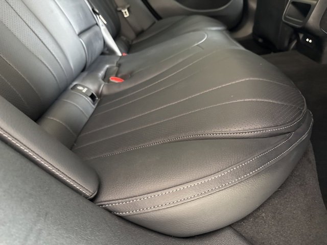 Used 2025 Mercedes-Benz E 450 4MATIC All-Terrain Wagon image 52