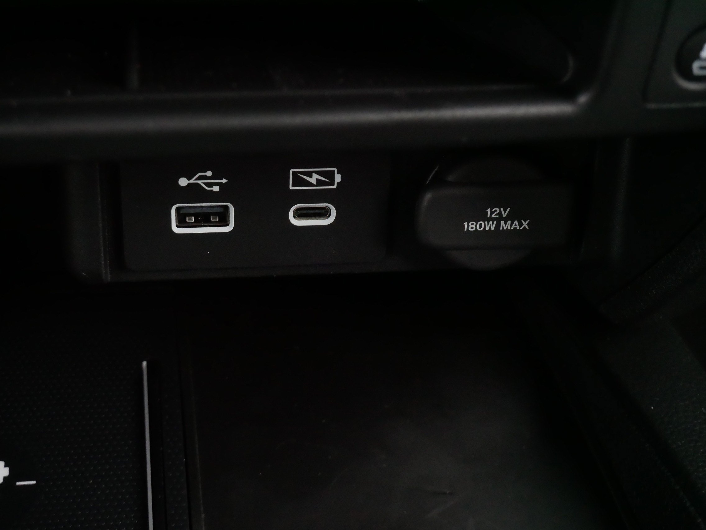 Certified 2026 Honda Ridgeline Black Edition image 29