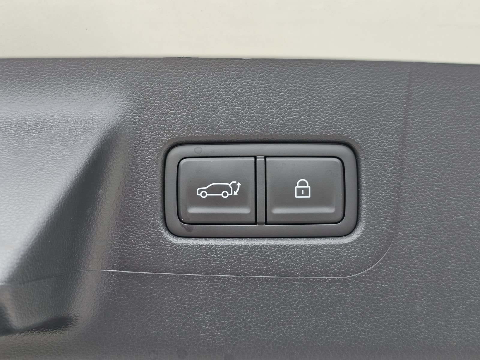 New 2026 Hyundai Santa Fe Limited AWD/4WD image 15