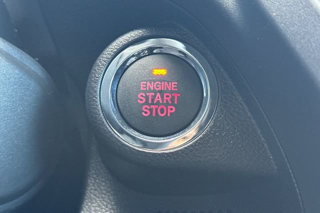 New 2026 Subaru Forester Premium image 19