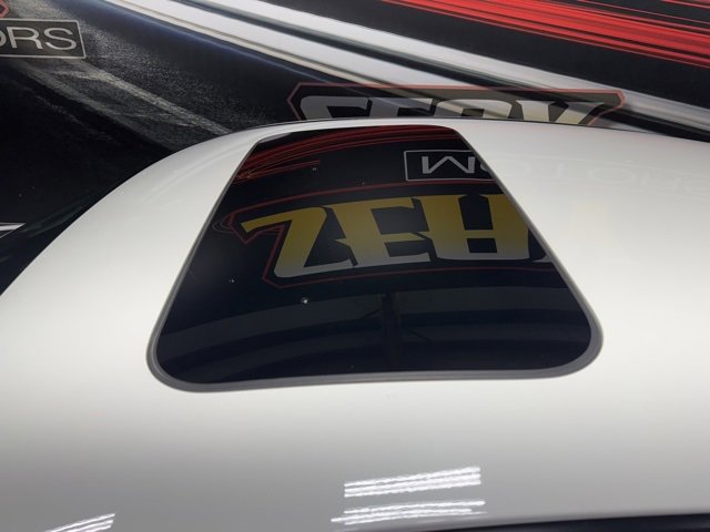 Used 2023 Nissan Altima 2.5 SL image 8