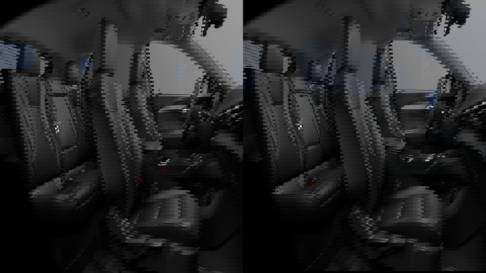 New 2026 Buick Envision Preferred image 33