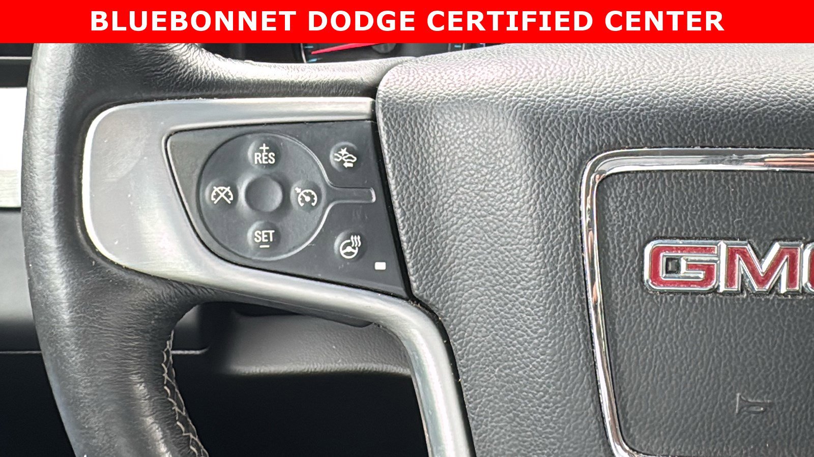 Used 2018 GMC Yukon SLT RWD image 22