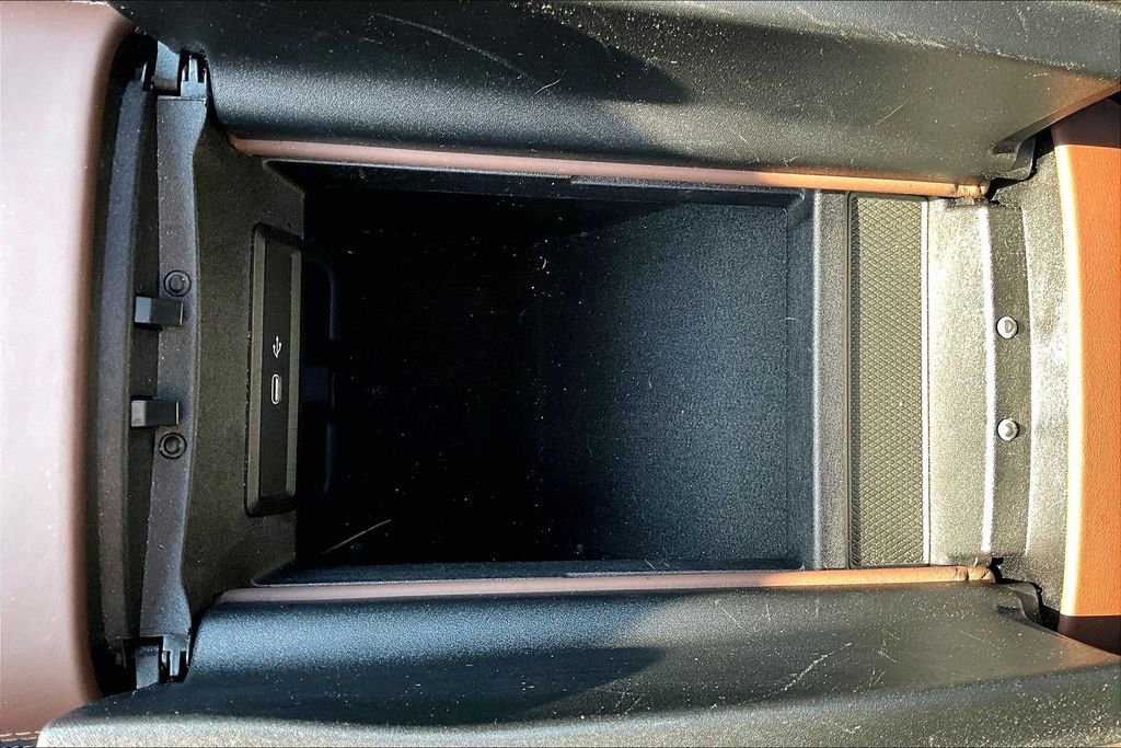 Certified 2024 Mercedes-Benz GLE 53 AMG 4MATIC image 26