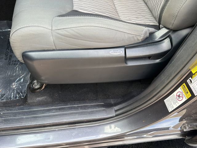 Used 2017 Toyota Tundra SR5 image 21